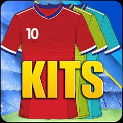 Capture 1 SUPER KITS android