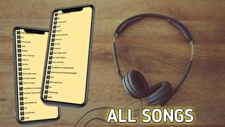 Imágen 7 XxX Tentacion - Music Favorite android