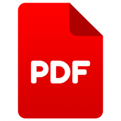 Screenshot 1 Lector PDF Gratis - PDF Reader, Visor PDF, eBook android