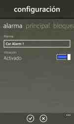 Imágen 5 Alarma anti-robo windows