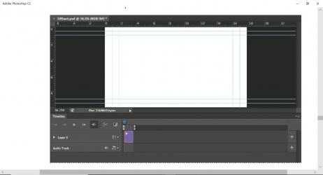 Captura 3 Tutorial for Adobe Photoshop CC 2020 Complete Manual windows