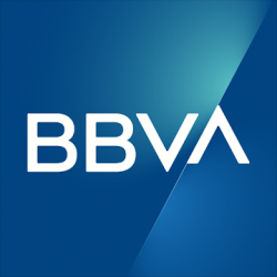 Captura 1 BBVA España | Banca Online android