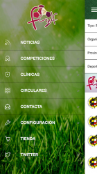 Screenshot 11 FCYLF Fútbol android