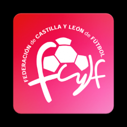 Captura de Pantalla 1 FCYLF Fútbol android