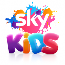 Capture 1 Sky Kids android