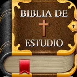Screenshot 1 Biblia de Estudios Bíblicos android