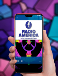 Imágen 5 Radio Cuba FM AM android
