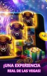 Captura 13 DoubleX Casino-Best Slots Game android