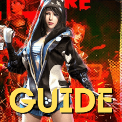 Screenshot 1 Guide For Free Fire android