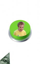 Imágen 2 Crack Kid Button android