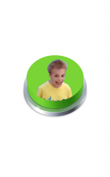 Captura 4 Crack Kid Button android