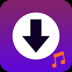 Screenshot 1 Music Downloader & Mp3 Downloader & Free Download android