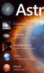 Screenshot 6 Astronomia free windows