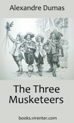 Screenshot 2 The Three Musketeers android