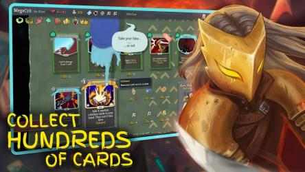Screenshot 8 Slay the Spire android