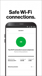Screenshot 5 Digital Secure android