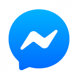 Screenshot 1 Messenger: mensajes y videollamadas gratis android