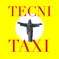 Capture 1 Tecni Taxi Puerto Plata android