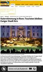 Imágen 6 Österreich Zeitungen windows