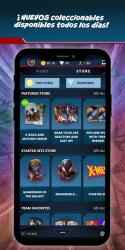 Image 4 Marvel Collect! de Topps android