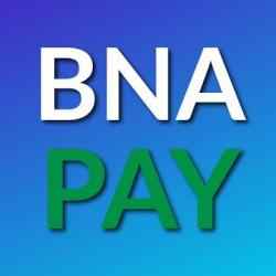 Image 1 BNA Pay android
