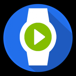 Image 1 Wear Spotify For Wear OS (Android Wear) android