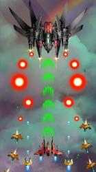 Image 4 Guerras espaciales: juego de disparos android