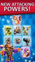 Capture 4 Ludo Emperor™ The Clash of Kings : Free Ludo Game android