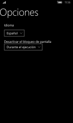 Screenshot 14 StopNow - Cronómetro windows