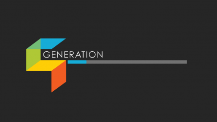 Screenshot 2 Generation! windows