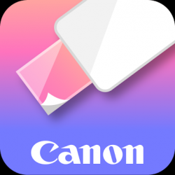 Screenshot 1 Canon Mini Print android