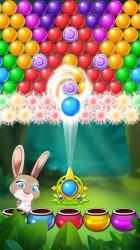 Screenshot 12 Bubble Pop Bunny windows