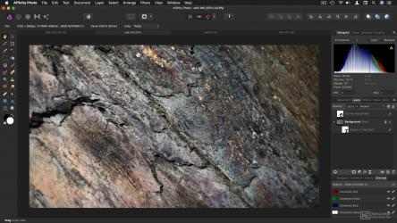 Imágen 4 Beginners Course For Affinity Photo windows