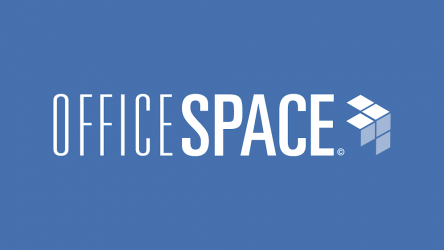 Captura 5 OfficeSpace Software App android