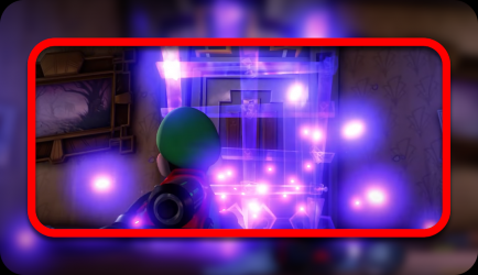 Screenshot 4 Guide for Luigi and Mansion 3 Hints android
