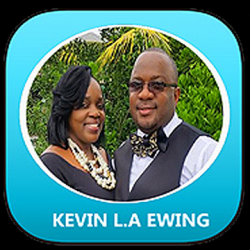 Image 1 Minister Kevin L A Ewing android