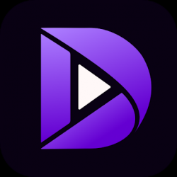 Imágen 1 DailyTube - Bloquear Ads Tube android