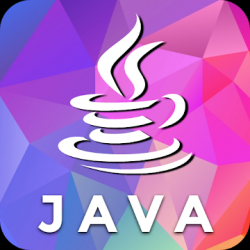 Captura 1 Learn Java Programming Tutorial (FREE) - ApkZube android