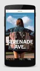 Image 7 PULL&BEAR android
