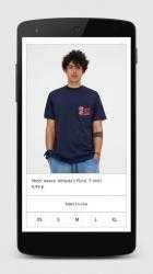 Image 3 PULL&BEAR android