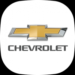 Captura de Pantalla 1 Chevrolet IL android