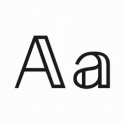 Imágen 1 Fonts - Teclado de Fuentes y Emoji android