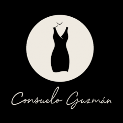 Captura de Pantalla 1 Consuelo Guzman - Tips de Moda y Como Vestir android