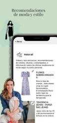 Image 3 Consuelo Guzman - Tips de Moda y Como Vestir android