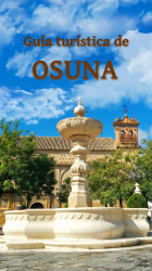 Imágen 2 Guía turística de Osuna android