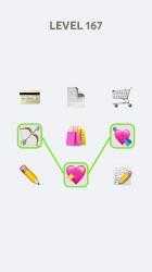 Captura de Pantalla 6 Emoji Puzzle windows