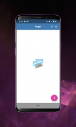 Capture 8 Insget - descargar fotos y vídeos de Instagram android