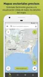 Image 2 Outdooractive: Senderismo, Ciclismo, GPS y Mapas android