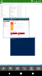 Image 7 ITmanager.net - Windows, VMware, Active Directory android