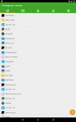 Screenshot 10 ITmanager.net - Windows, VMware, Active Directory android